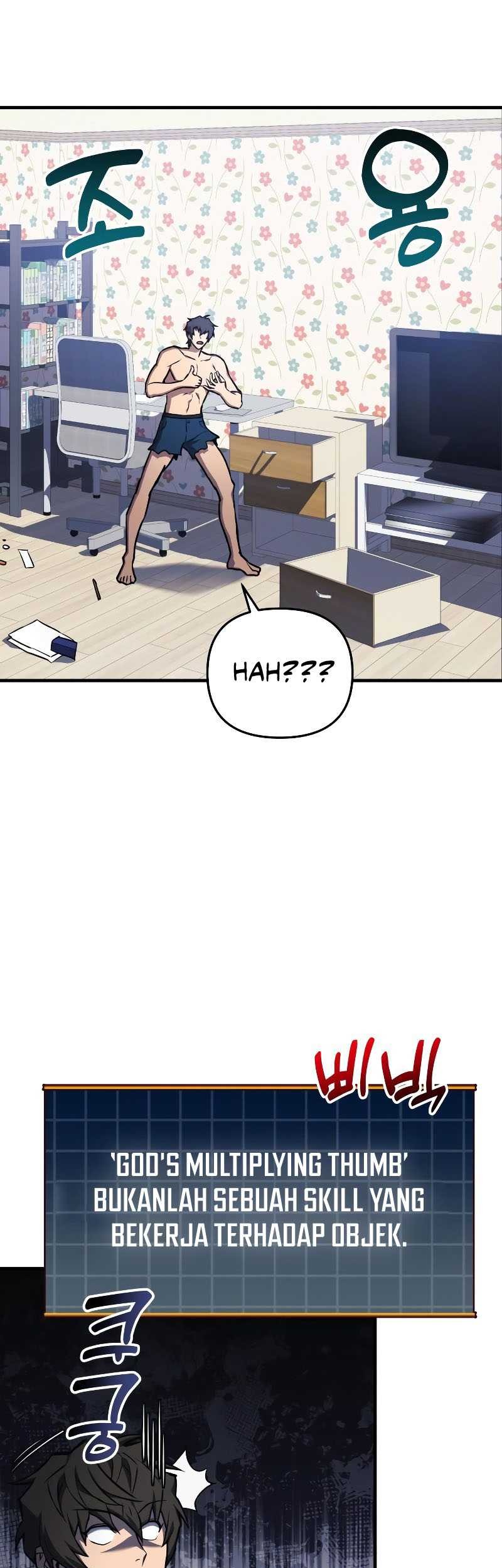 Halaman 34