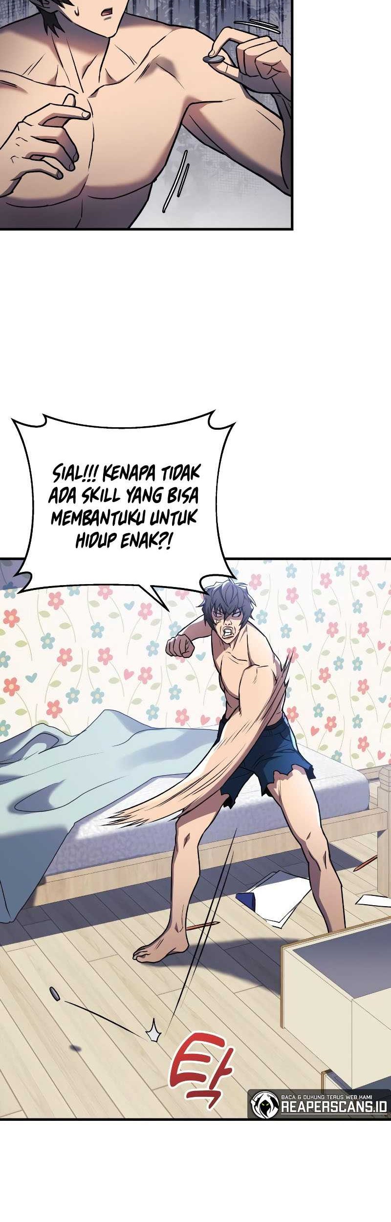 Halaman 35