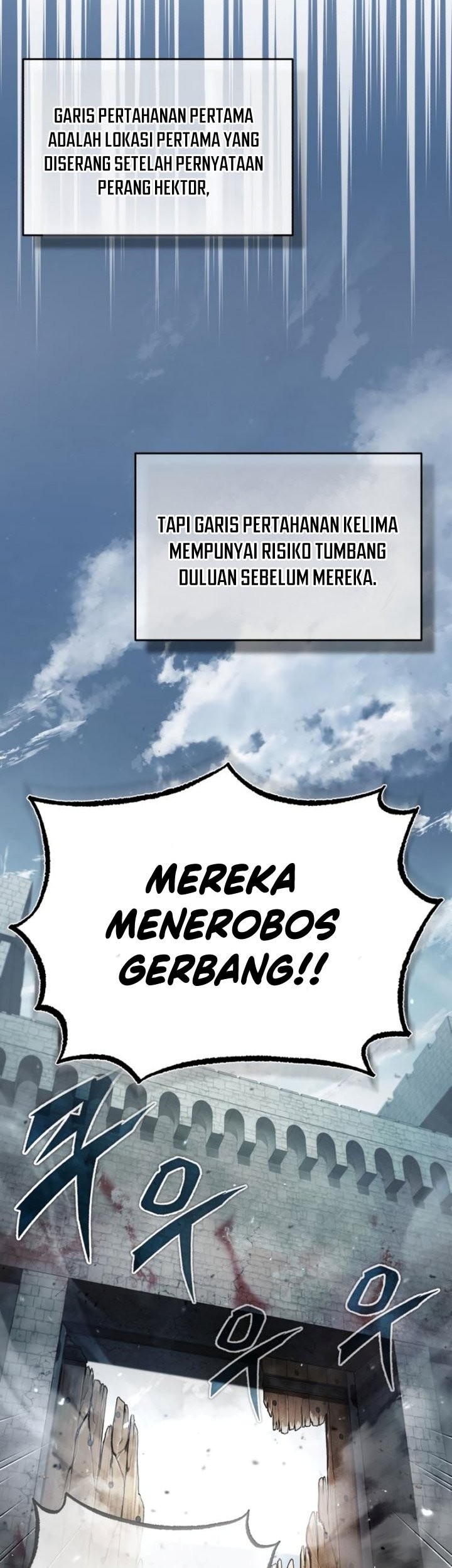 Halaman 100