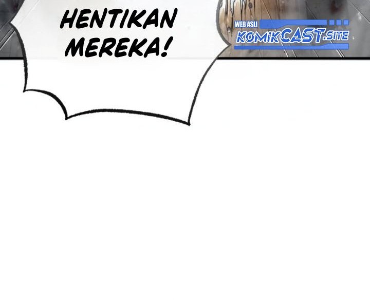 Halaman 101