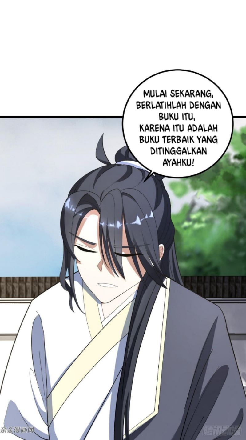 Halaman 11