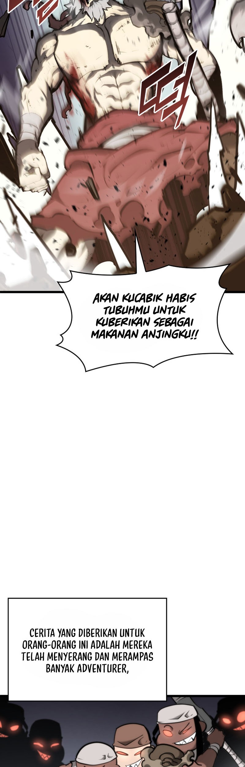 Halaman 75