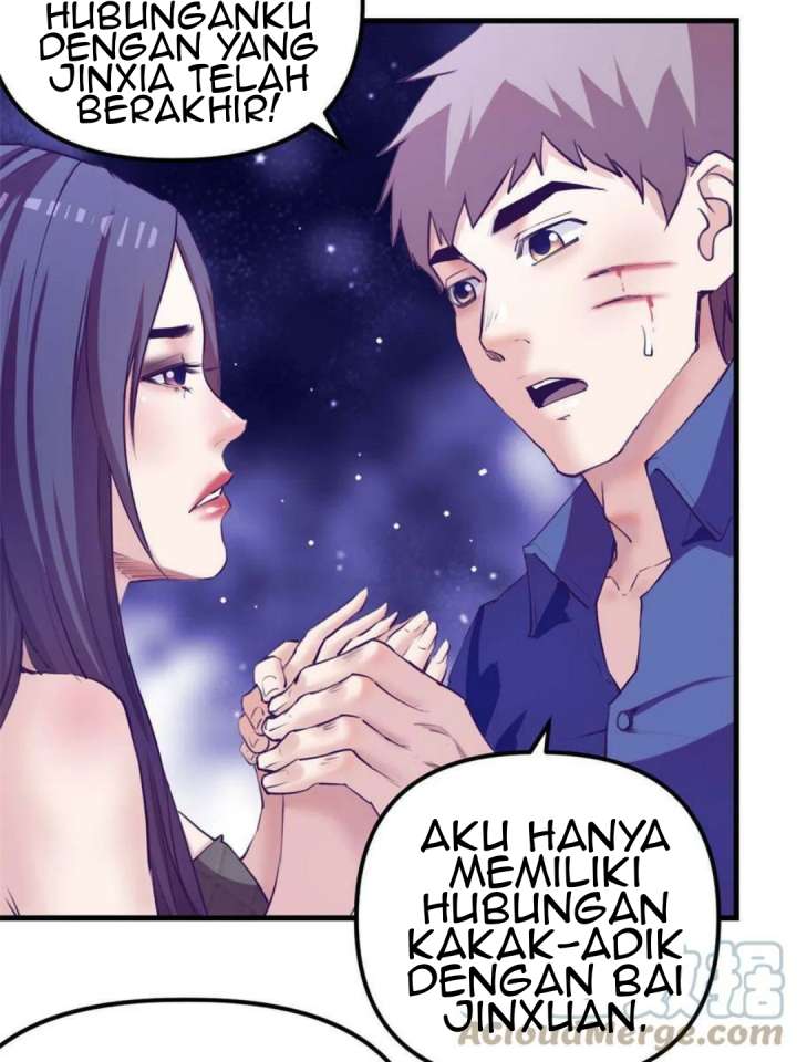 Halaman 104