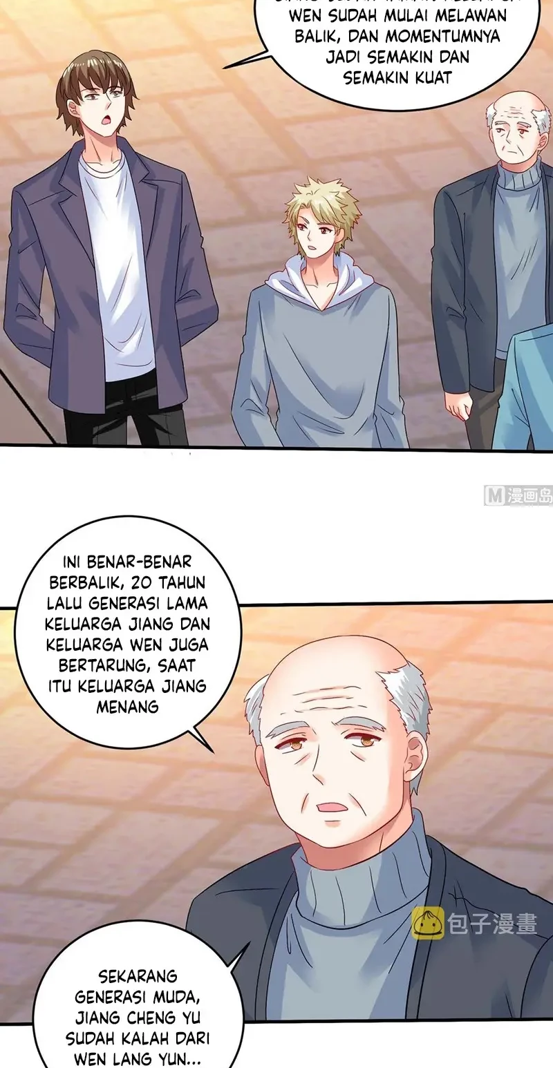 Halaman 5