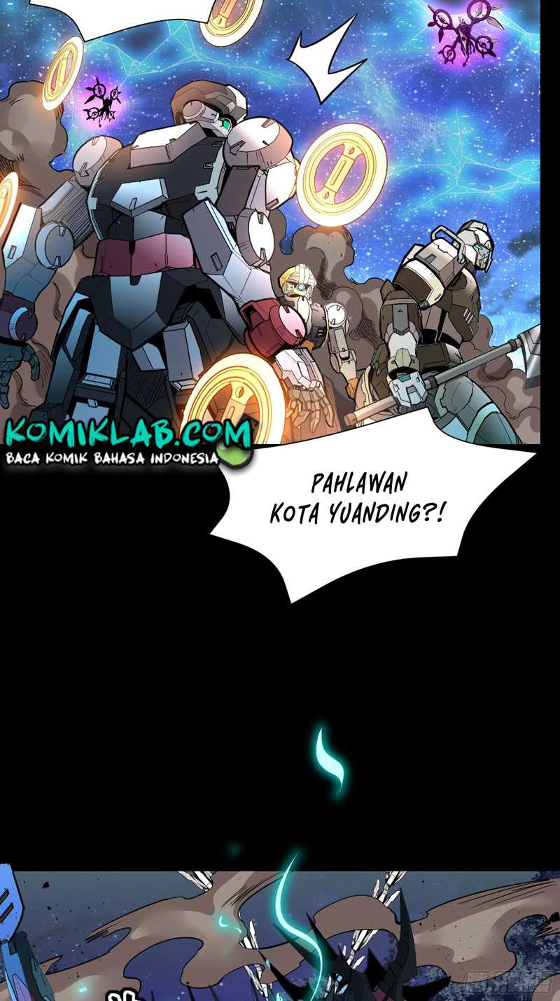 Halaman 13