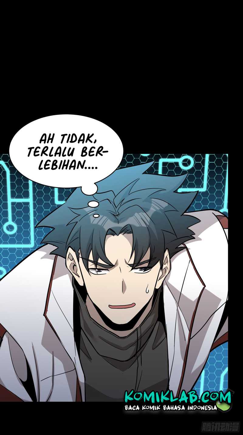 Halaman 15