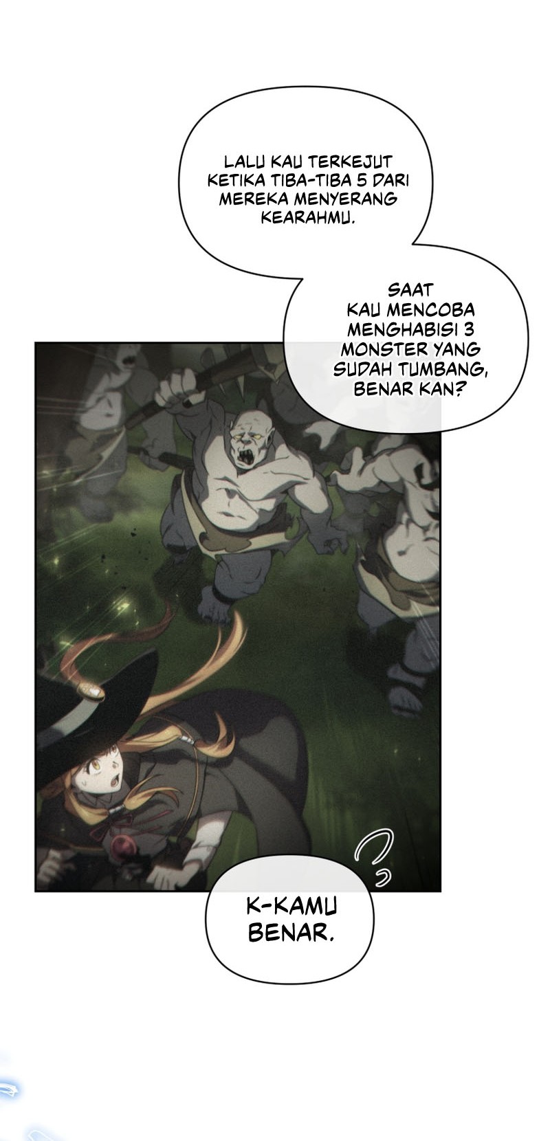 Halaman 81