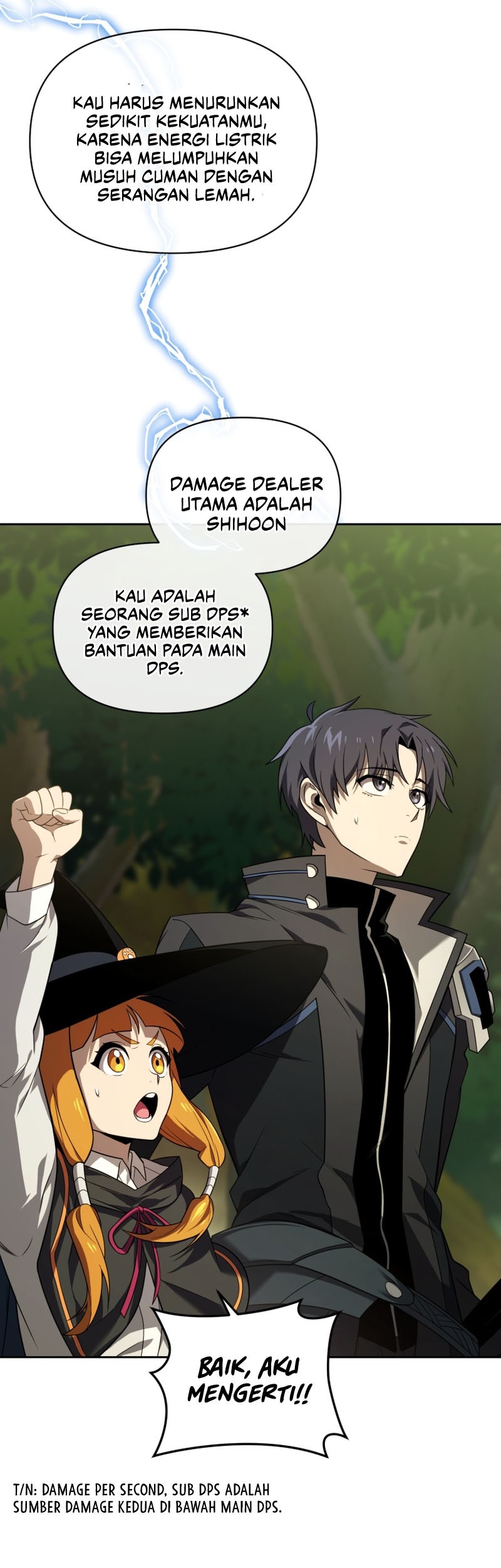 Halaman 82