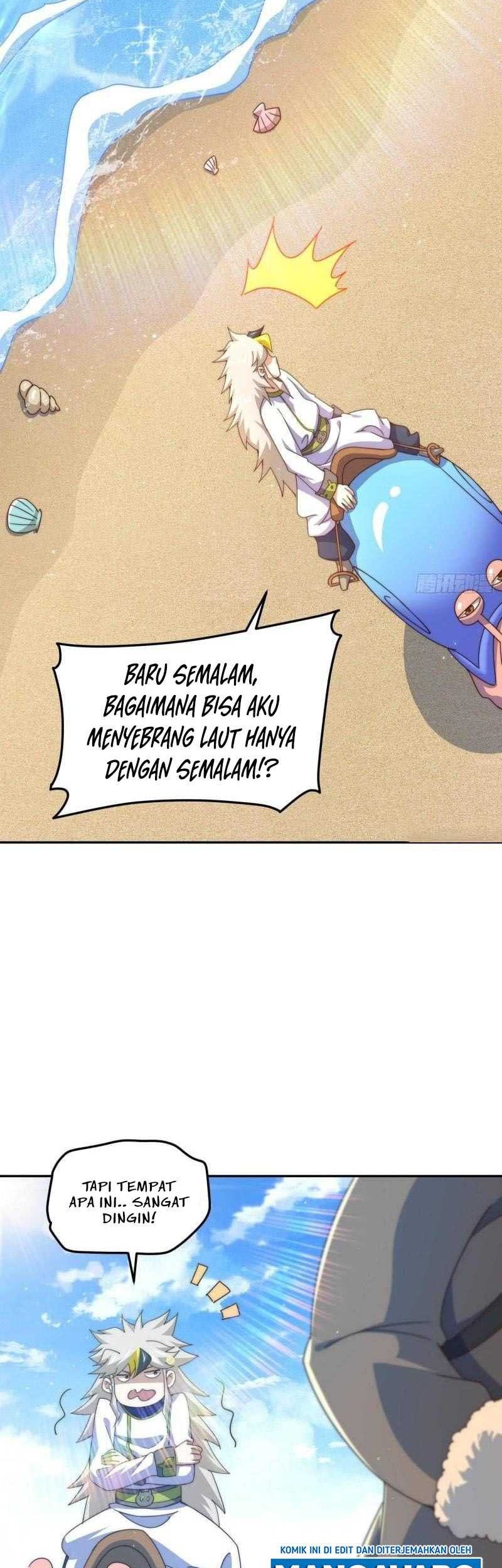 Halaman 12