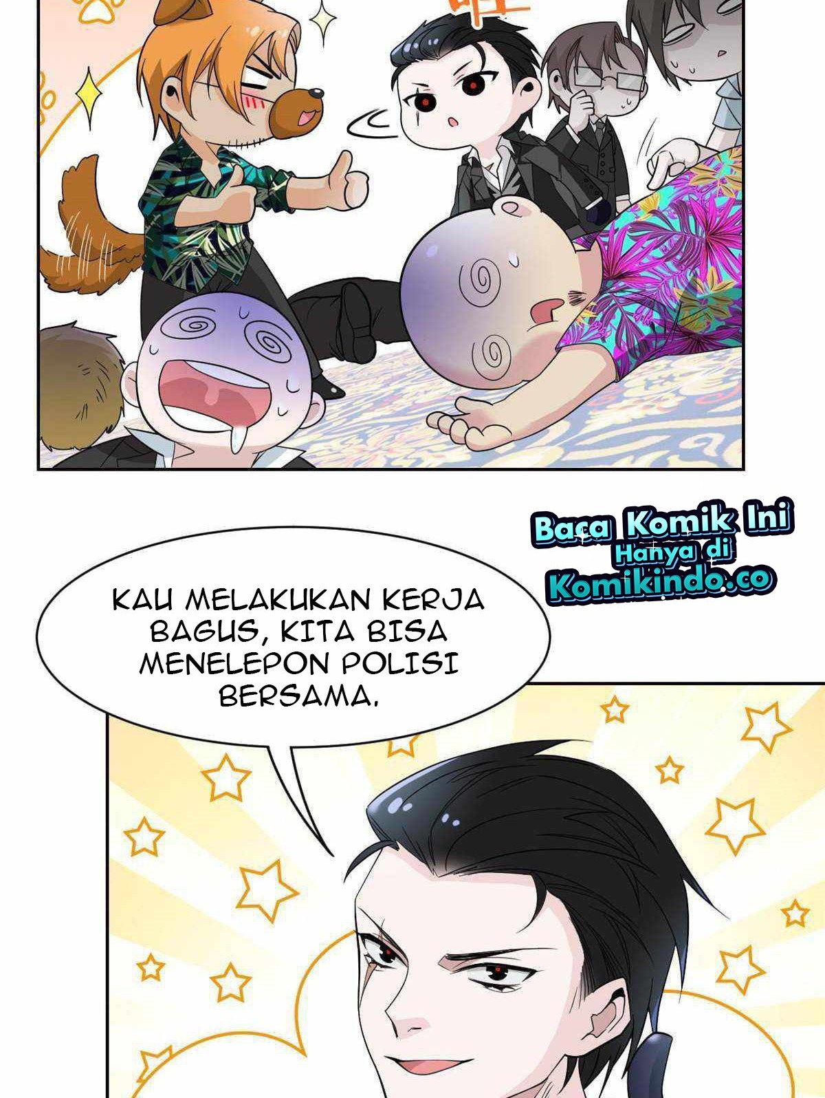 Halaman 8
