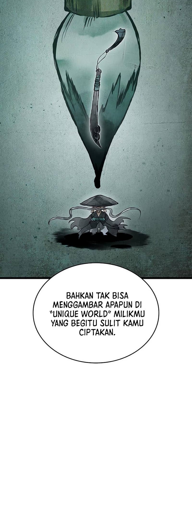 Halaman 222