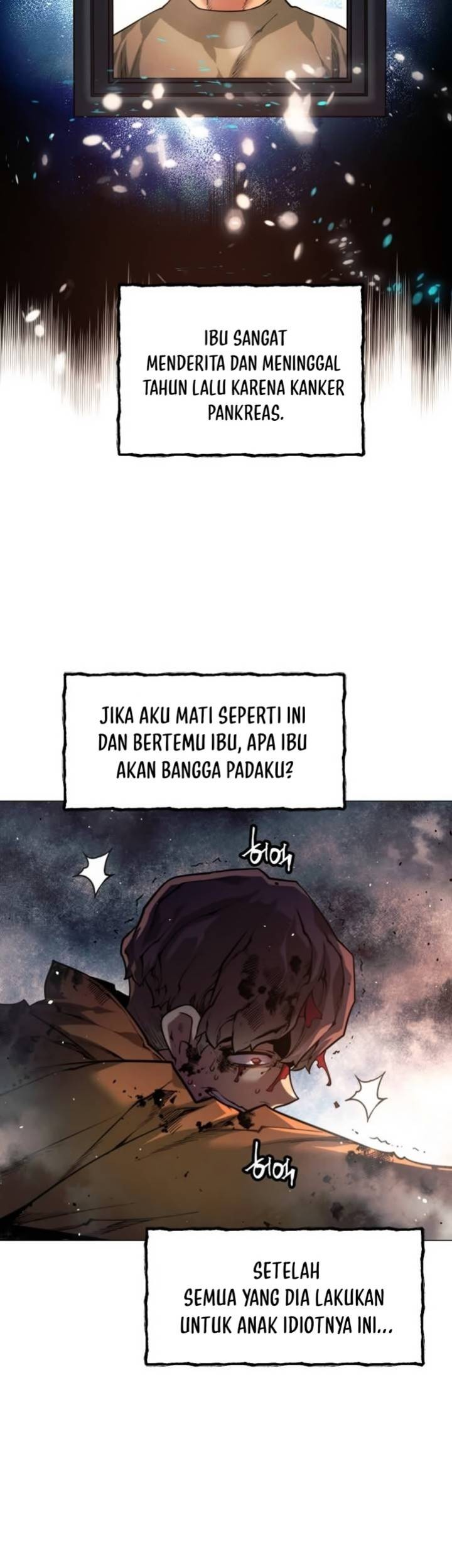 Halaman 100
