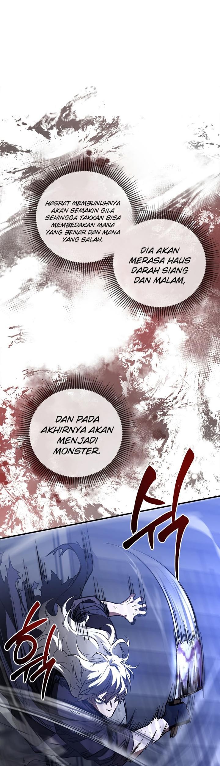 Halaman 332