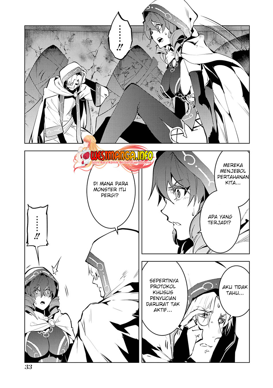 Halaman 97