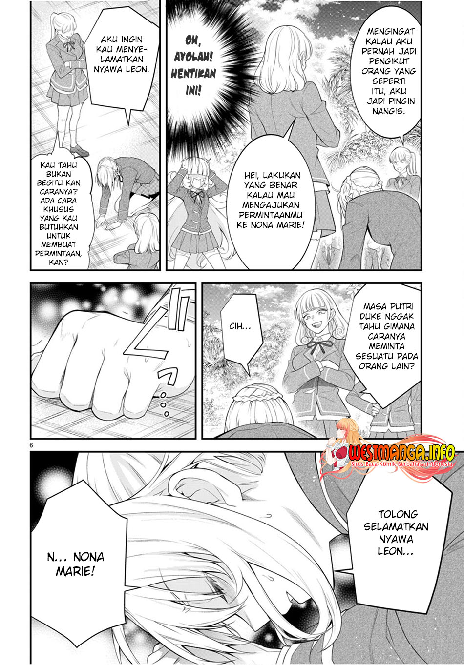 Halaman 224