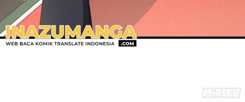Halaman 110