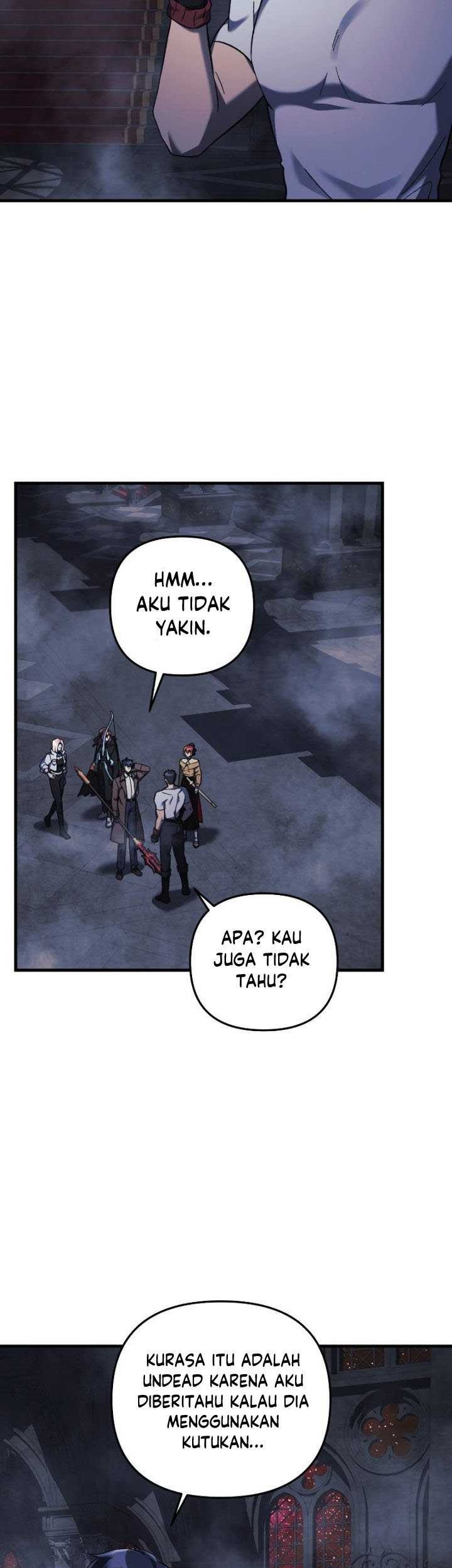 Halaman 88