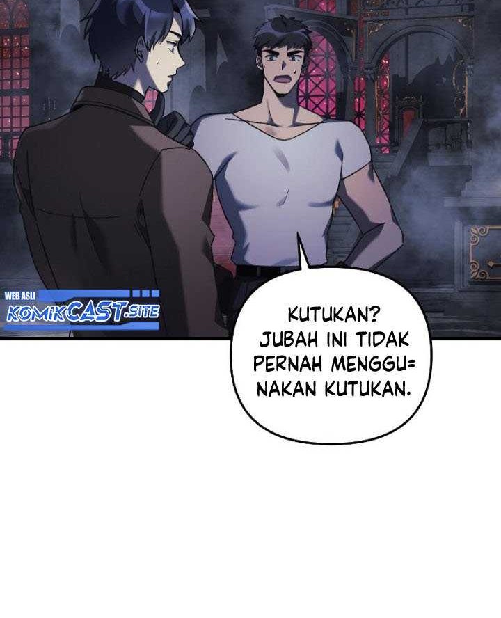 Halaman 89