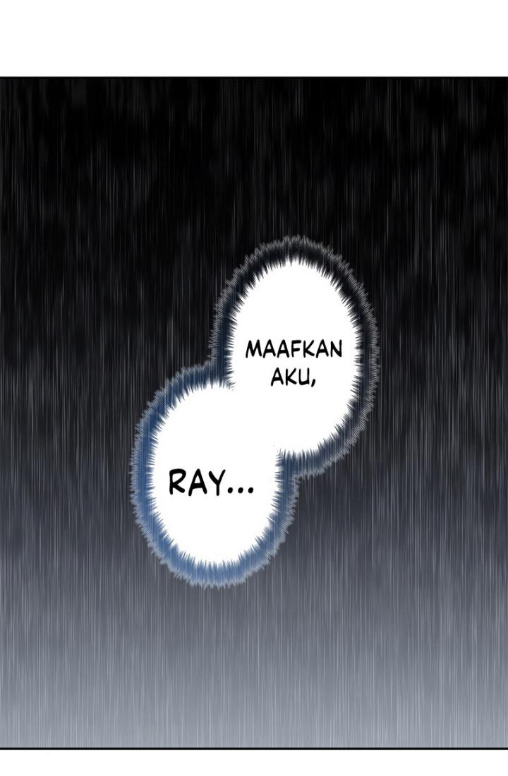 Halaman 156