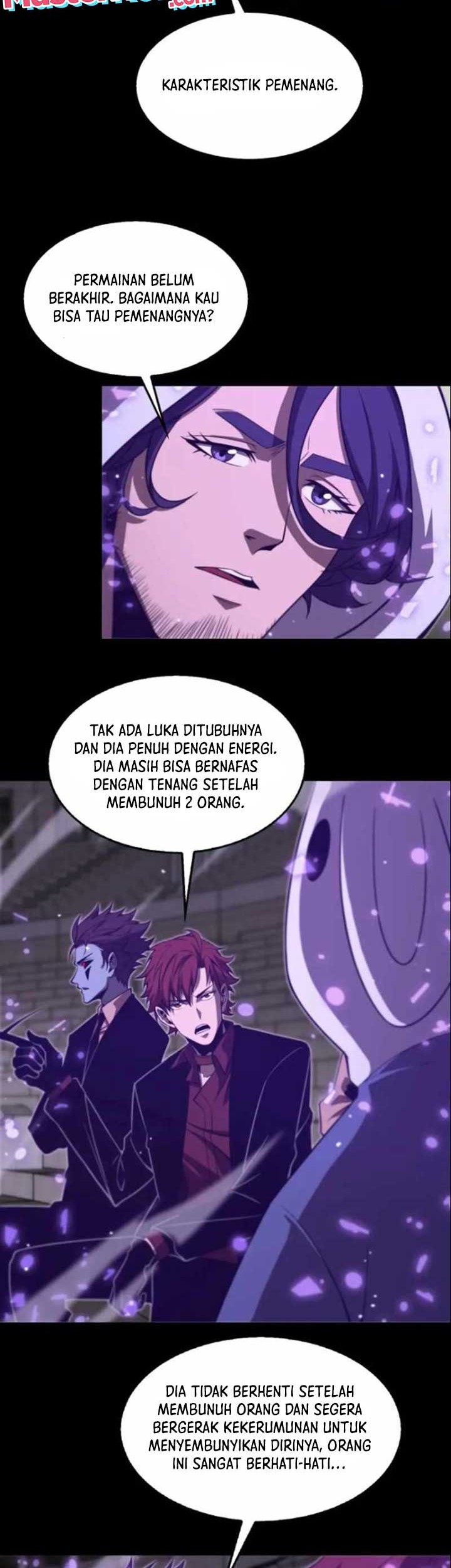 Halaman 50