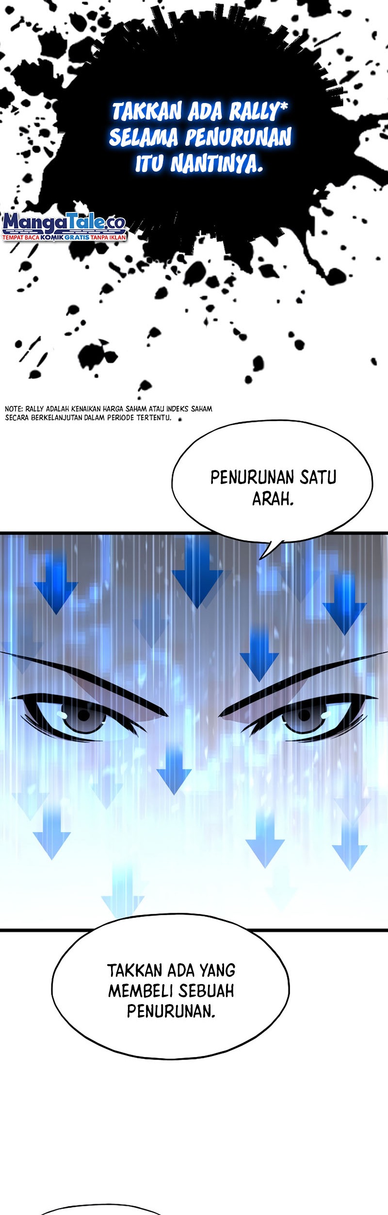 Halaman 196