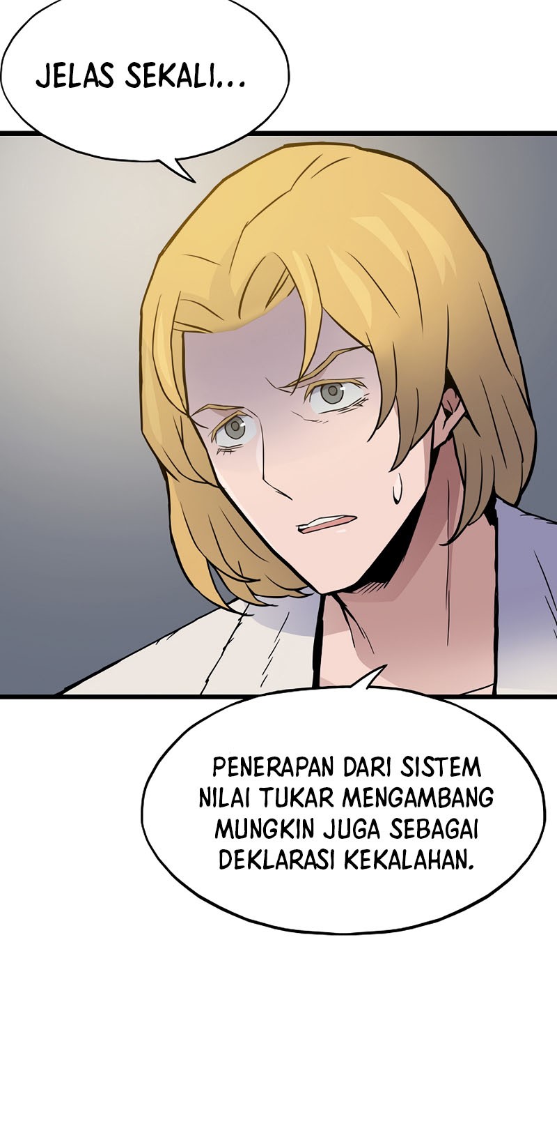 Halaman 197