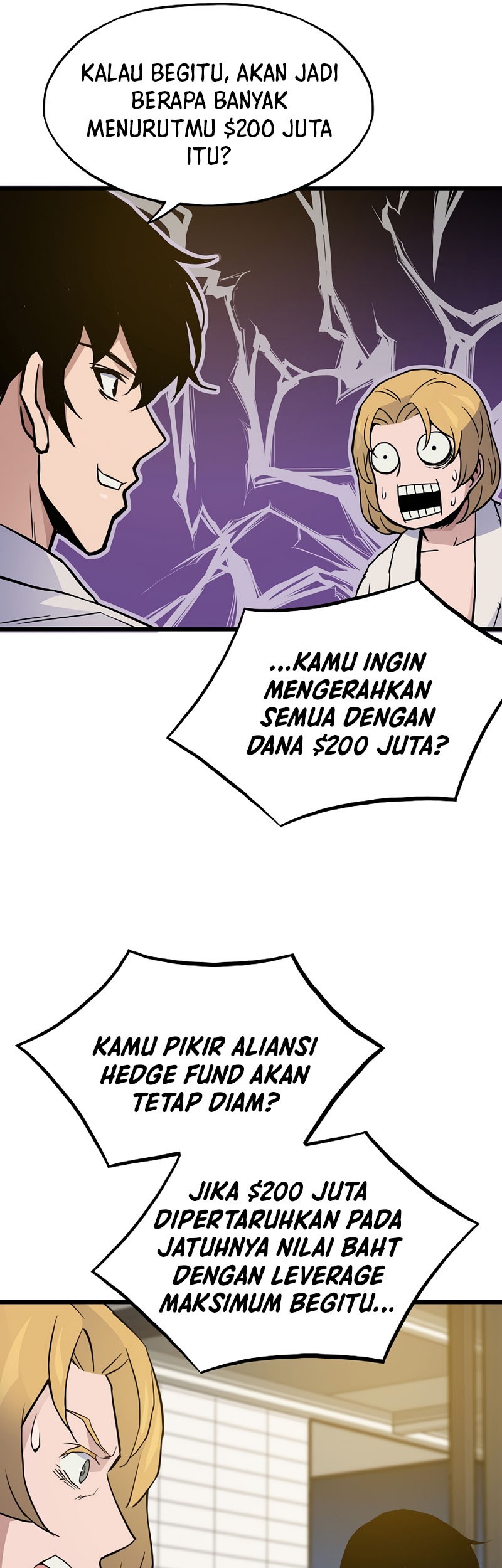 Halaman 198