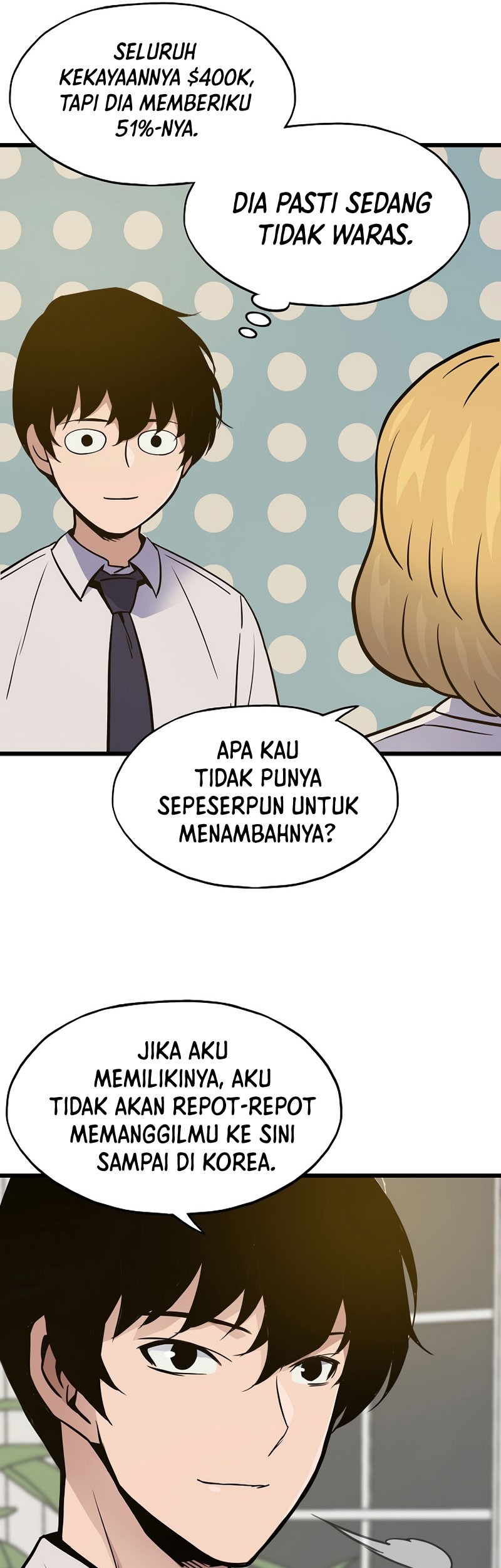 Halaman 242