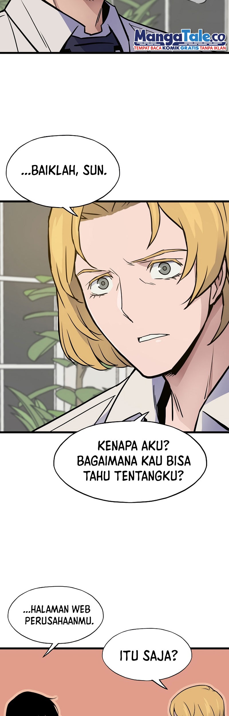 Halaman 243