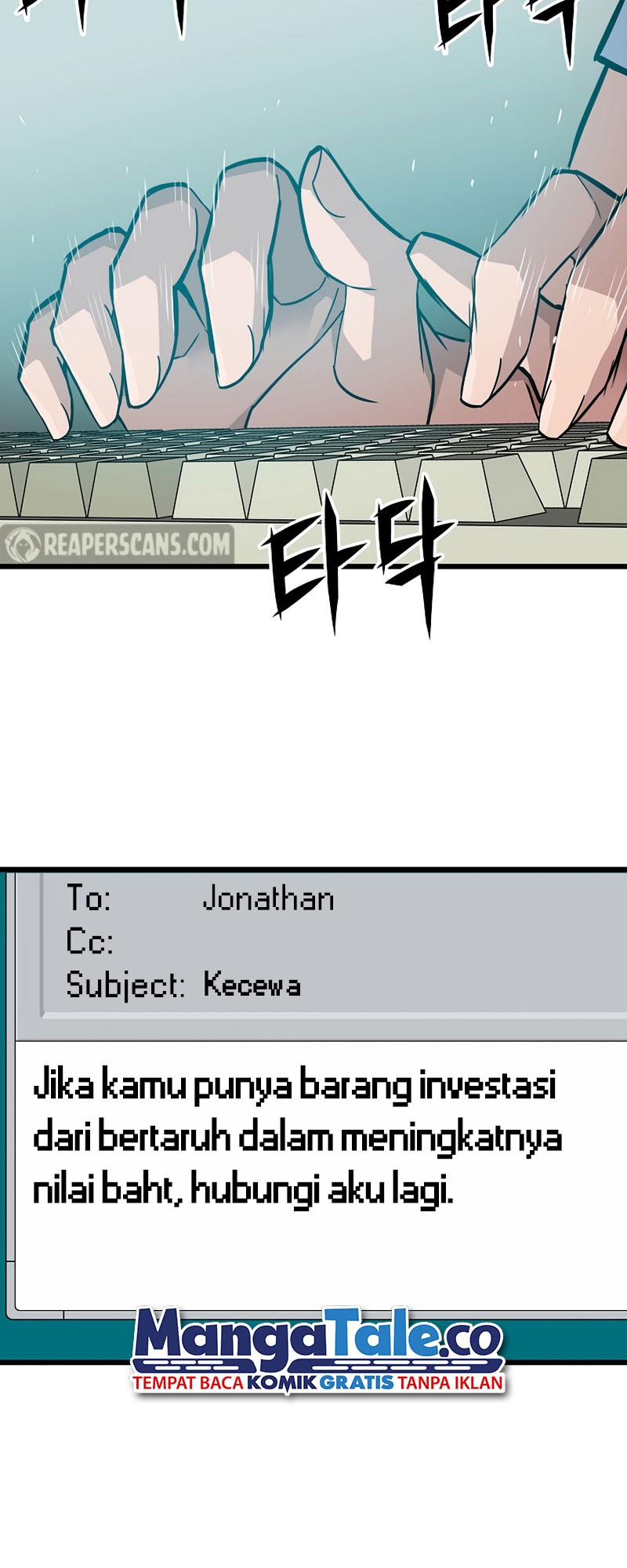 Halaman 398