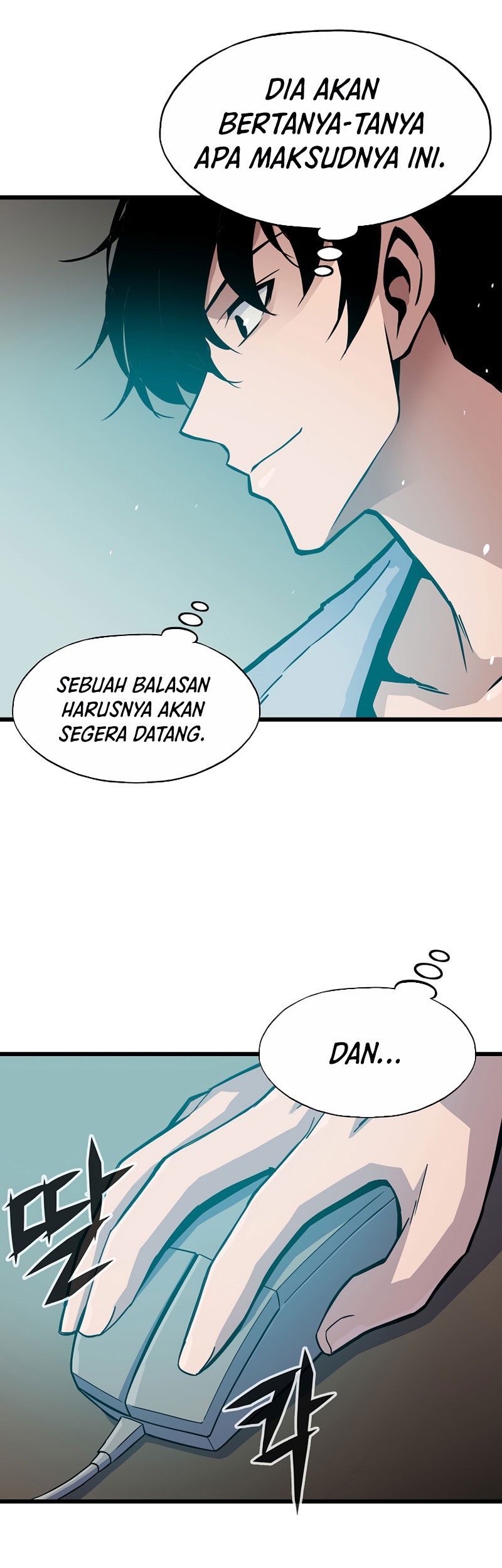 Halaman 399