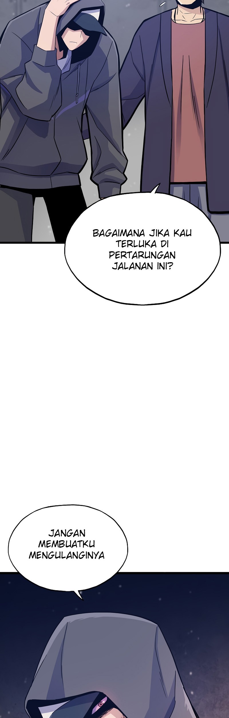 Halaman 493