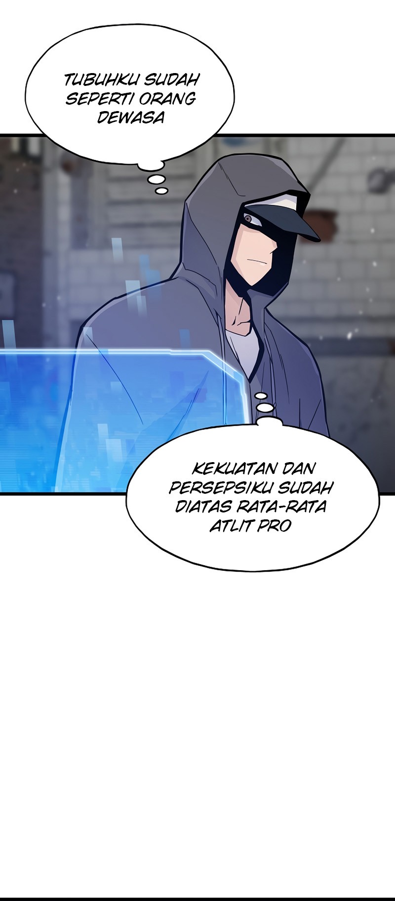 Halaman 496