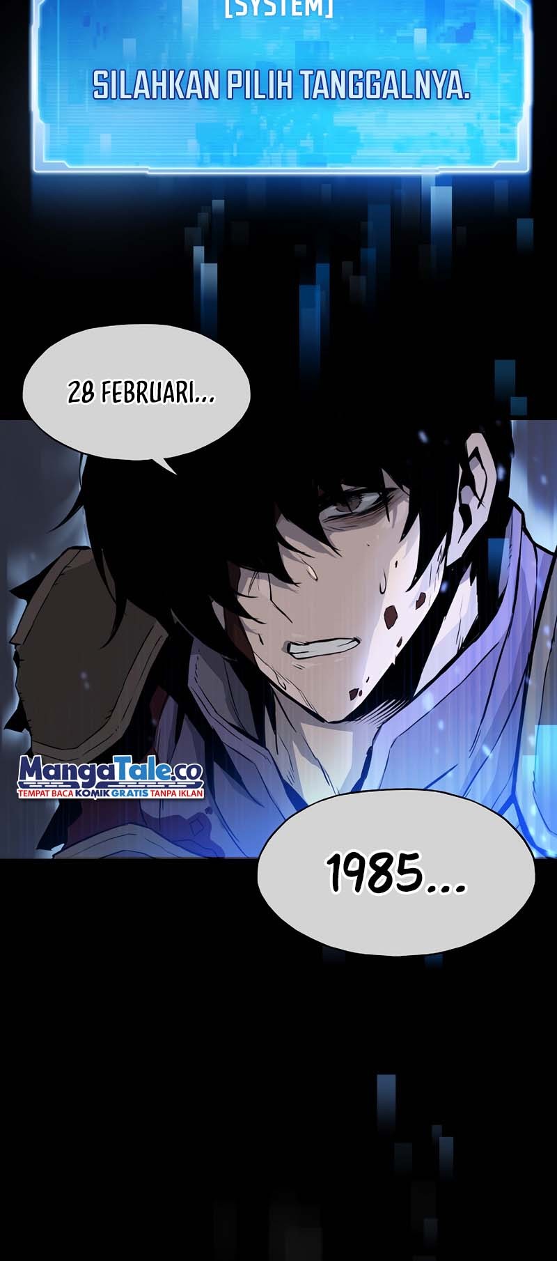 Halaman 92