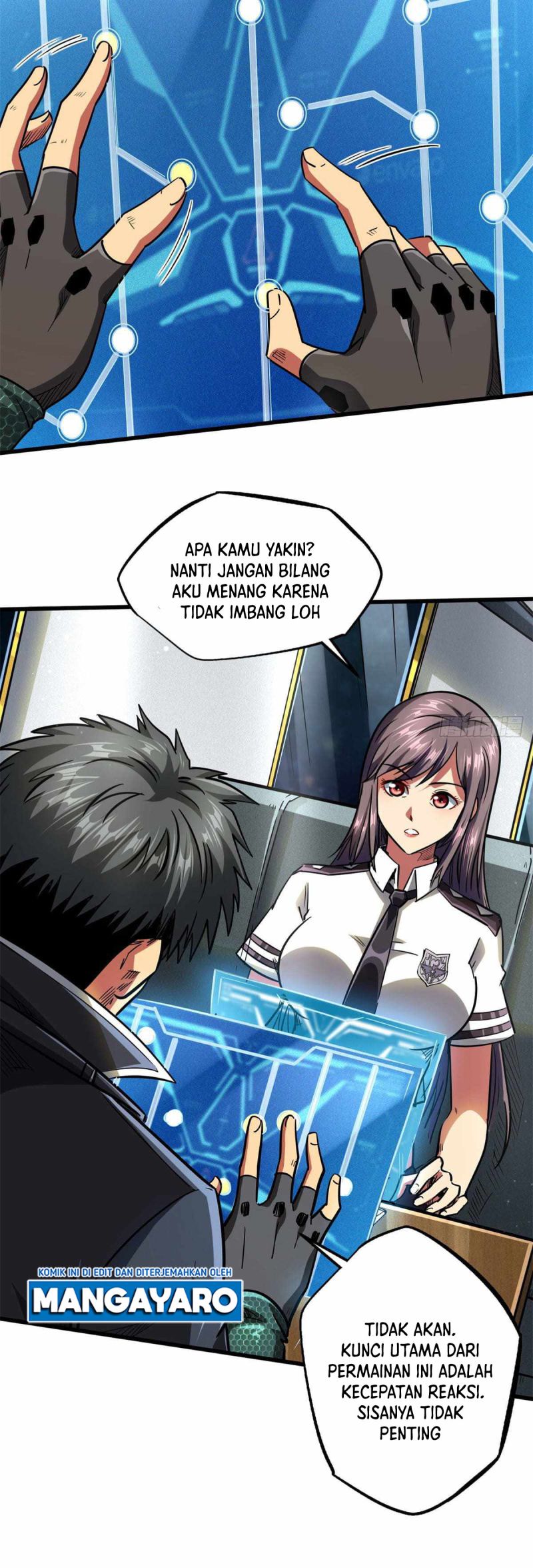 Halaman 140