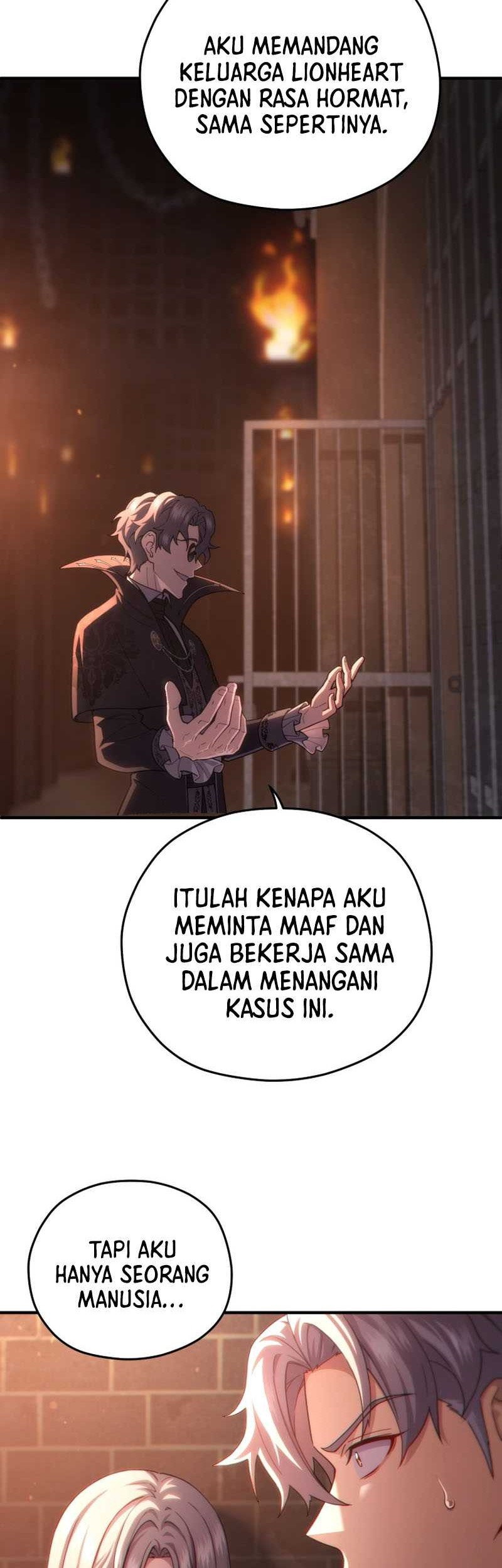 Halaman 221