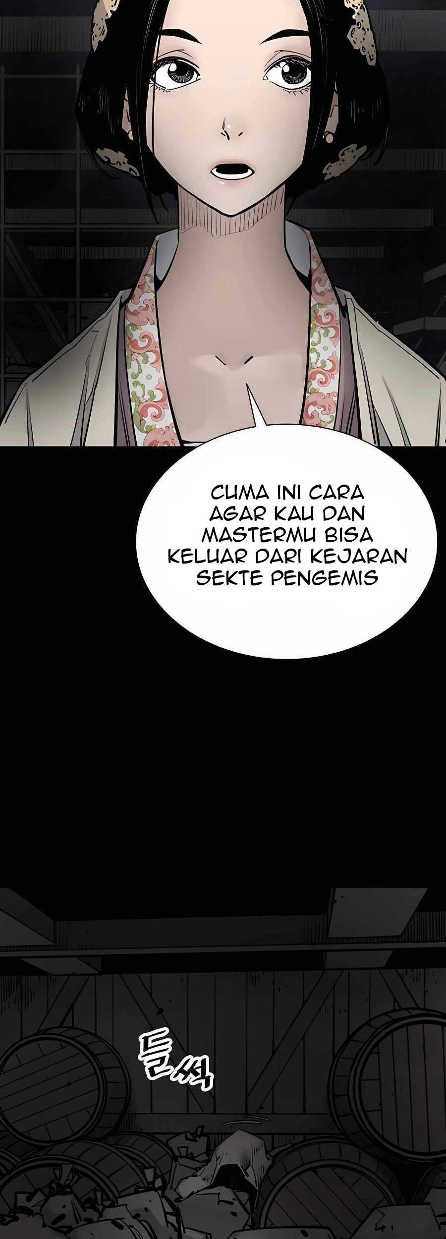 Halaman 142