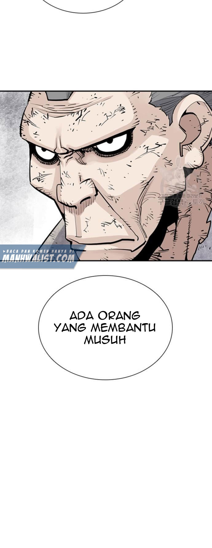 Halaman 166