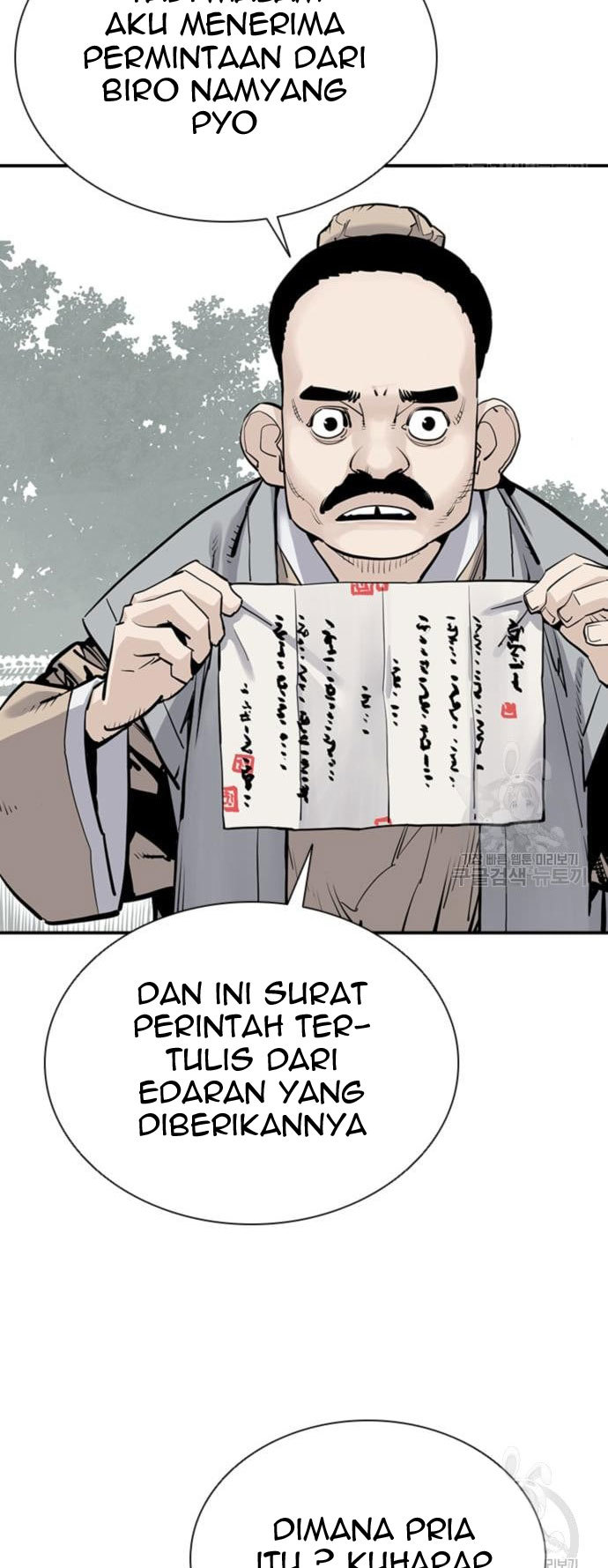 Halaman 168