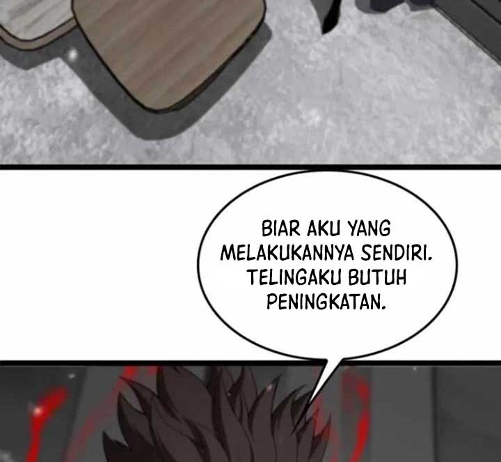 Halaman 85