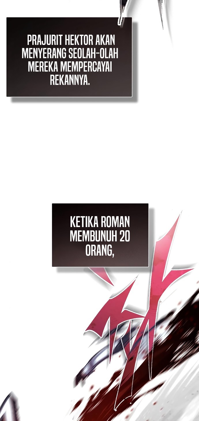 Halaman 83