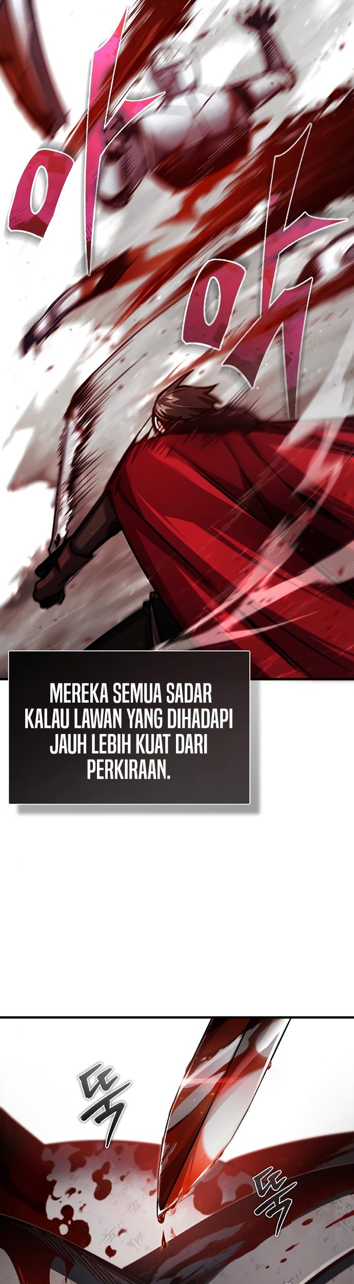 Halaman 84