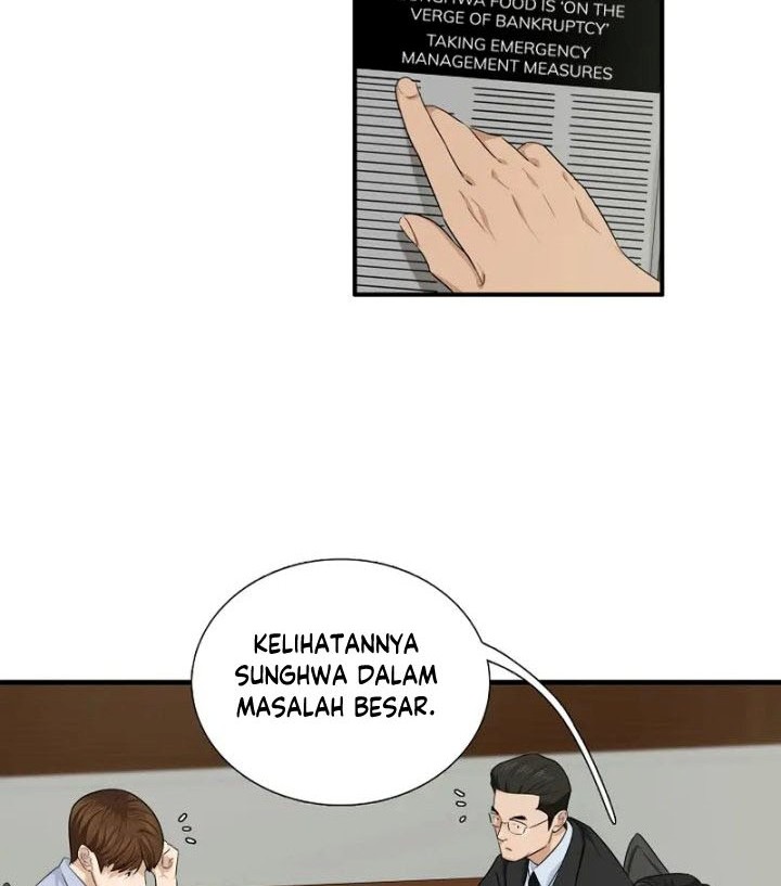 Halaman 38