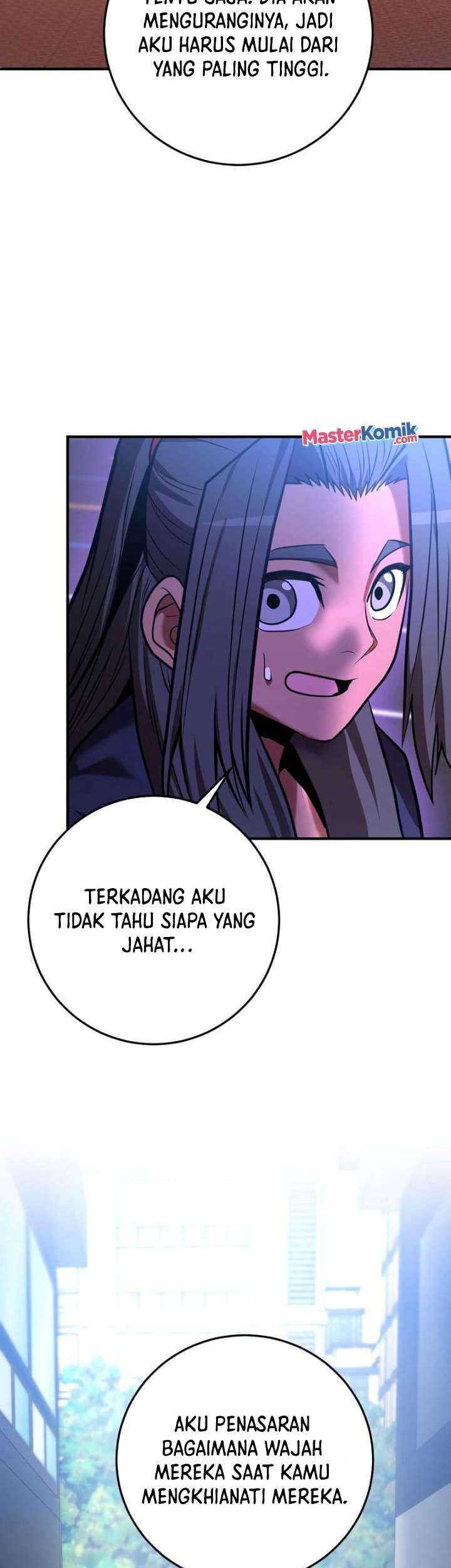 Halaman 78