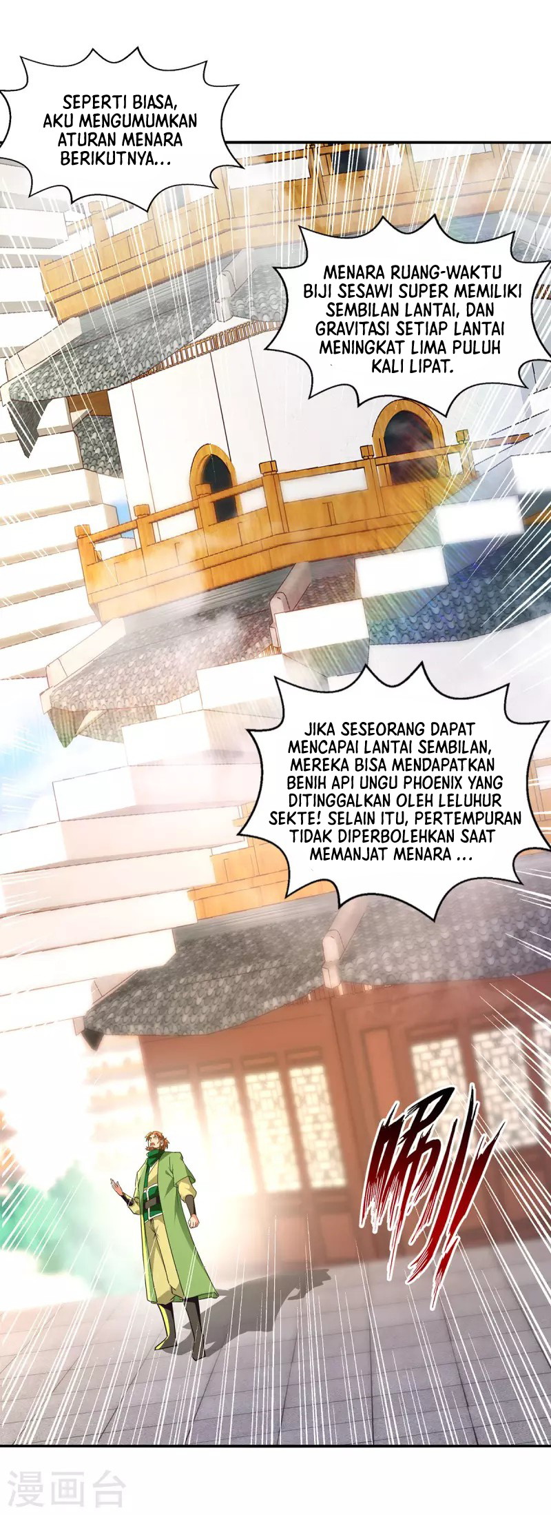 Halaman 7