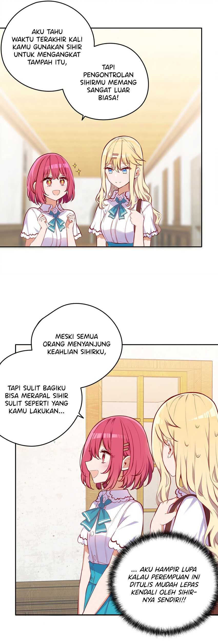 Halaman 109