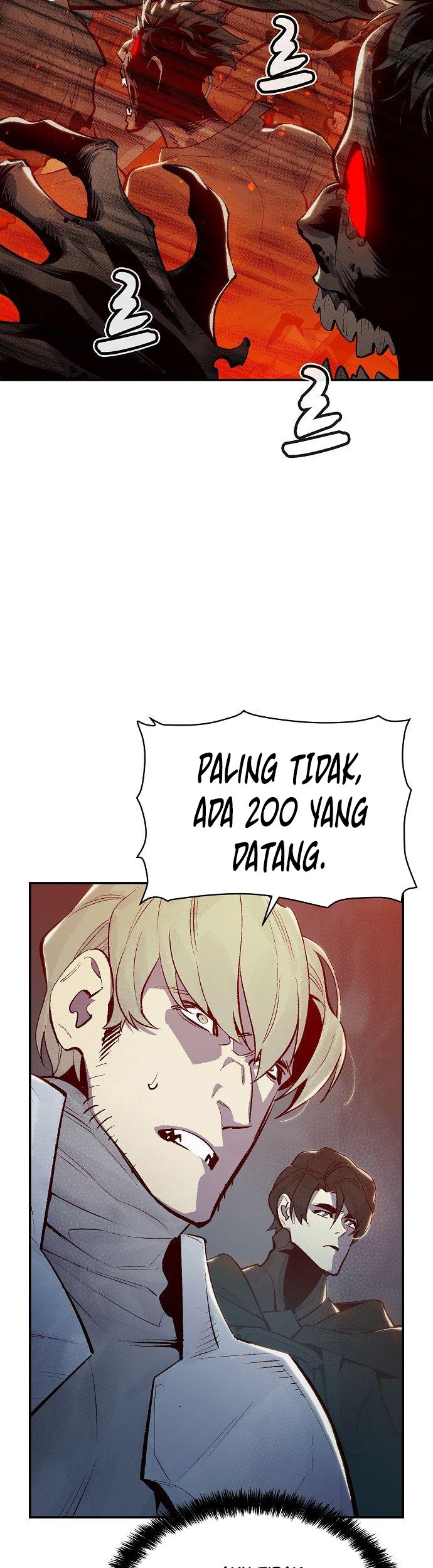 Halaman 287