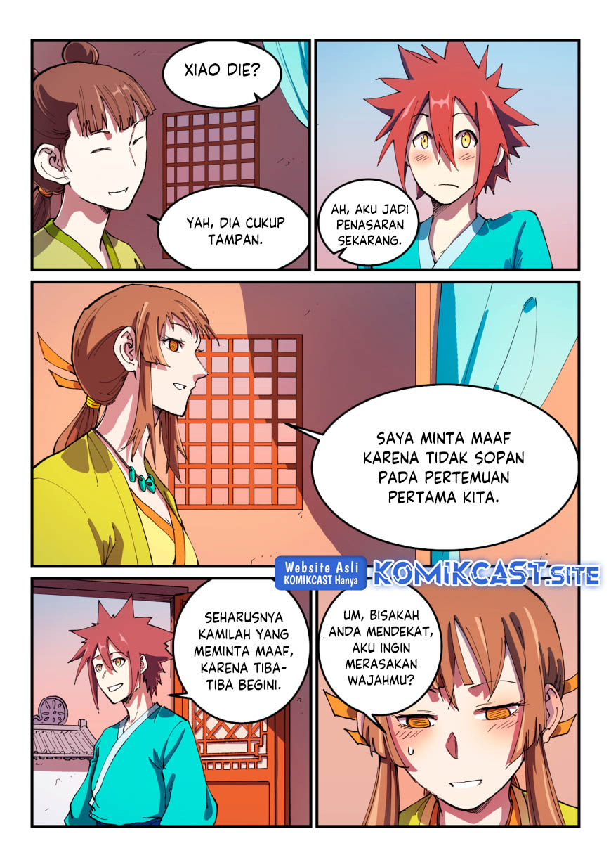 Halaman 28