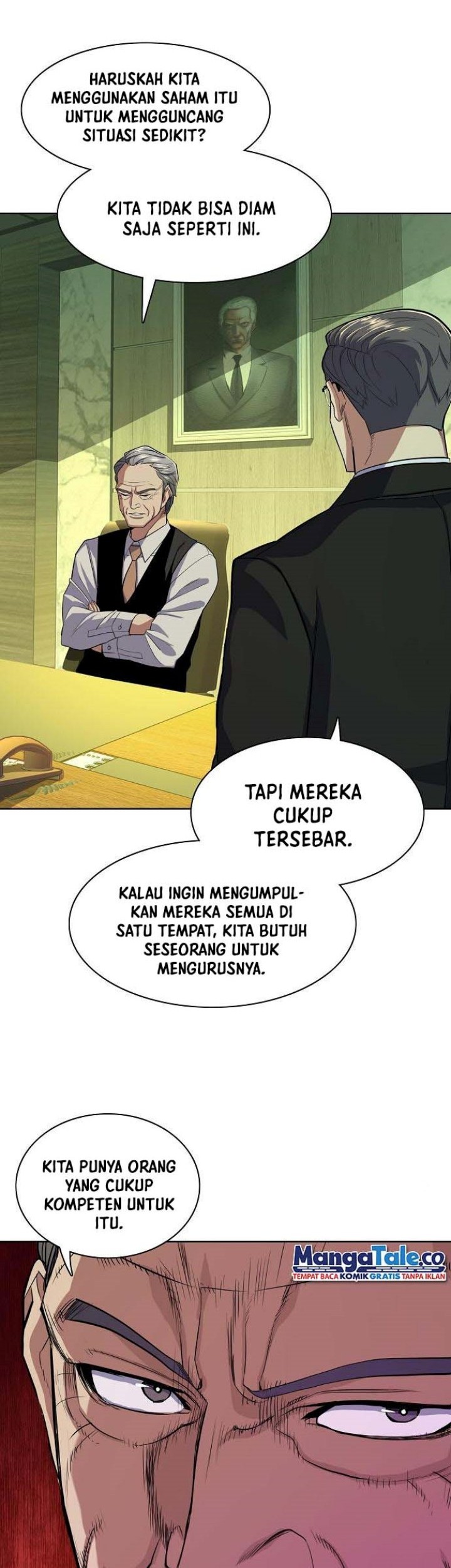 Halaman 14