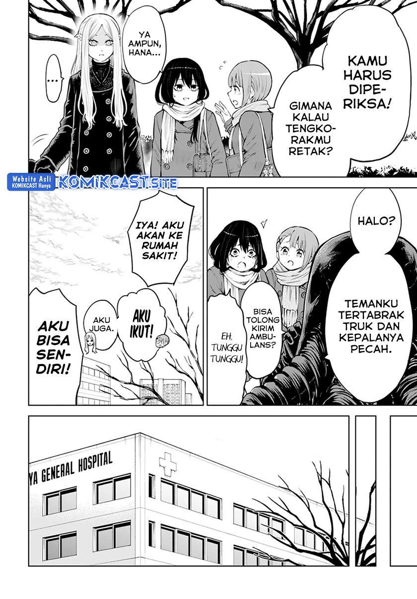 Halaman 46